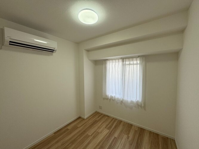 ※完成イメージ