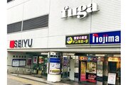 その他環境写真