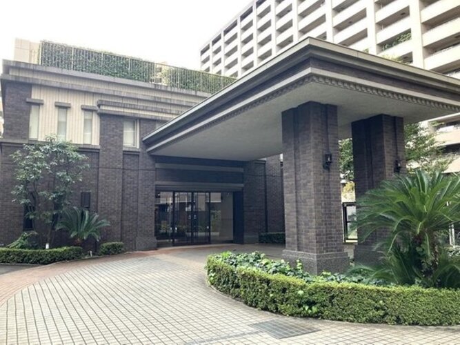 その他共用部 その他共用部