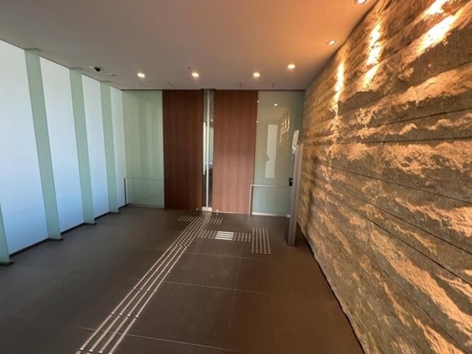 その他共用部 その他共用部