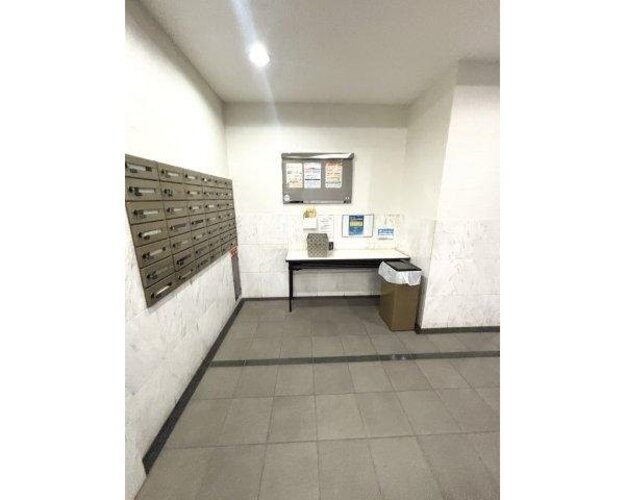 その他共用部