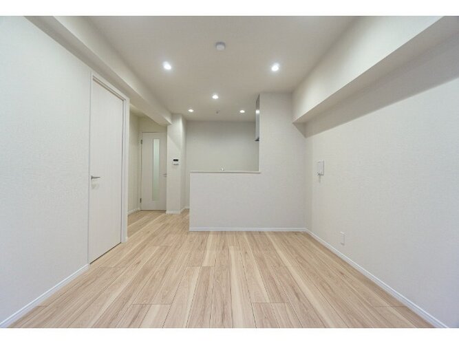 ※1月中旬にインナーサッシ設置予定です。