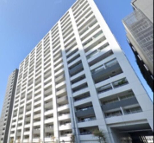 現地外観写真 現地外観写真