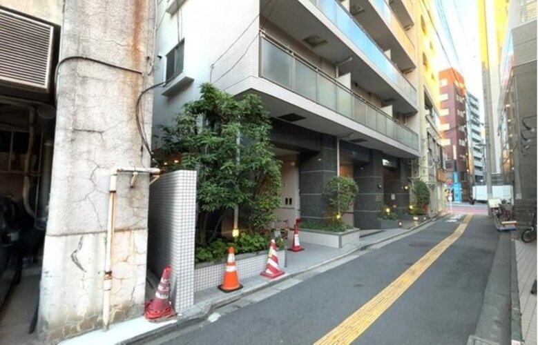 その他現地