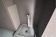 その他共用部 その他共用部