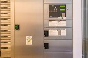 その他共用部 その他共用部