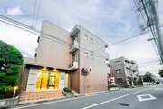 現地外観写真 現地外観写真