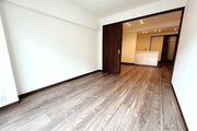 リビング以外の居室