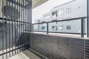 バルコニー バルコニー