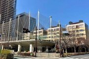 中学校 中学校