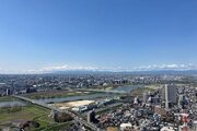 その他現地