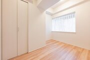 リビング以外の居室 リビング以外の居室
