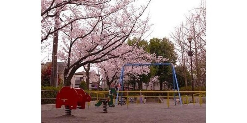 その他環境写真