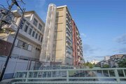 高田馬場駅徒歩8分 高田馬場駅徒歩8分