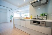 キッチン キッチン