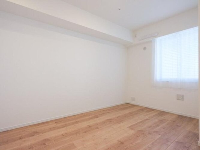 リビング以外の居室