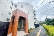 現地外観写真