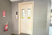 その他共用部 その他共用部