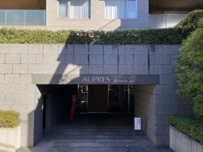 現地外観写真 現地外観写真