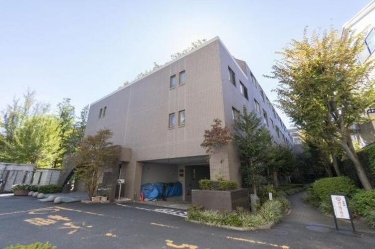 現地外観写真 現地外観写真