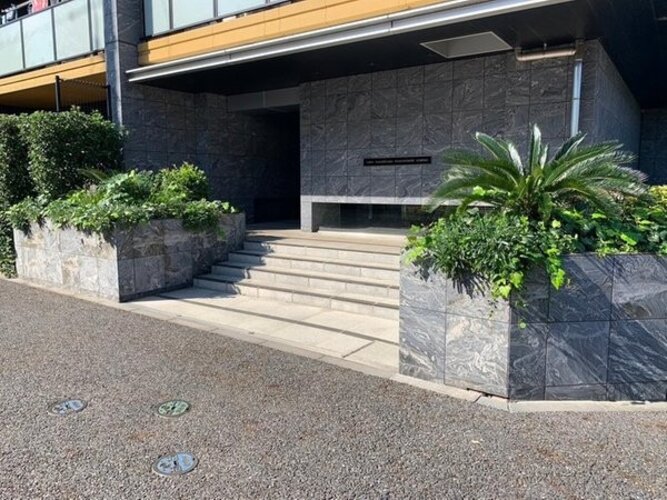 その他共用部 その他共用部