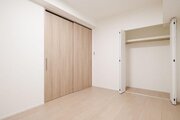 リビング以外の居室