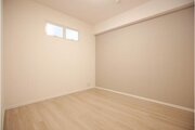 リビング以外の居室