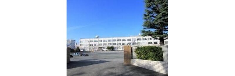 小学校 小学校