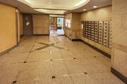 エントランス エントランス
