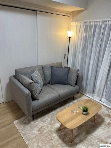 リビング リビング