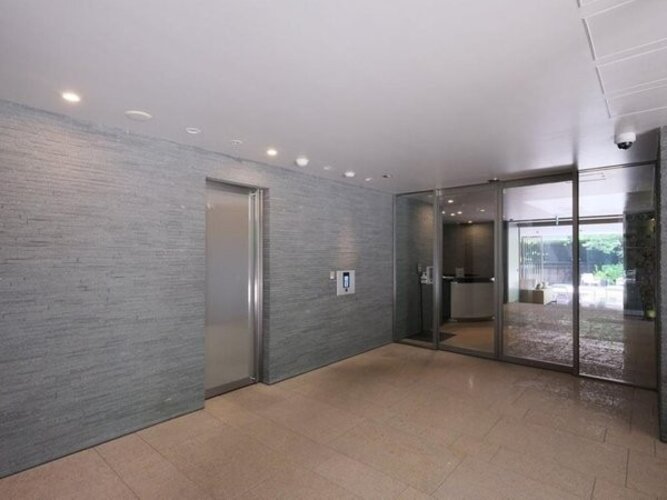 その他設備 その他設備