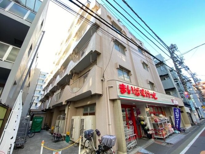 現地外観写真 現地外観写真