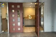 その他共用部