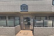 現地外観写真 現地外観写真