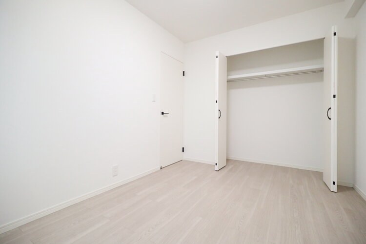 同社施工例 同社施工例