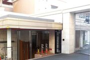 その他共用部 その他共用部
