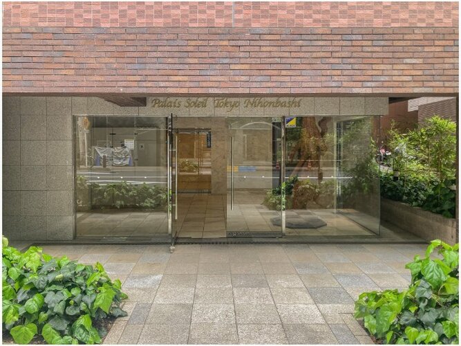 めまぐるしく過ぎ行く日々の中でゆったりとした休息と癒しを提供してくれる空間がここから始まります。