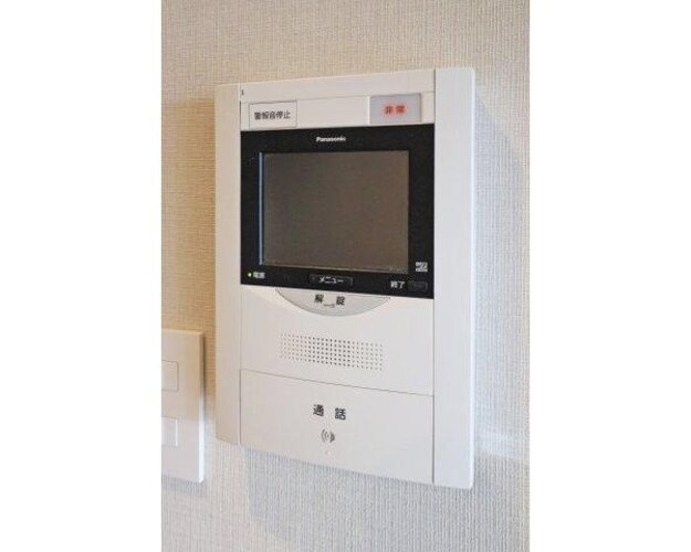 その他内観 その他内観