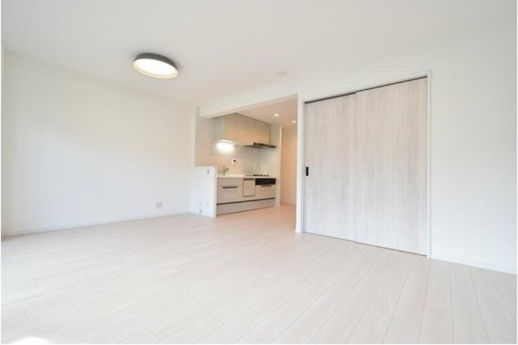 リビング リビング