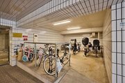 その他共用部 その他共用部