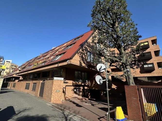 現地外観写真 現地外観写真