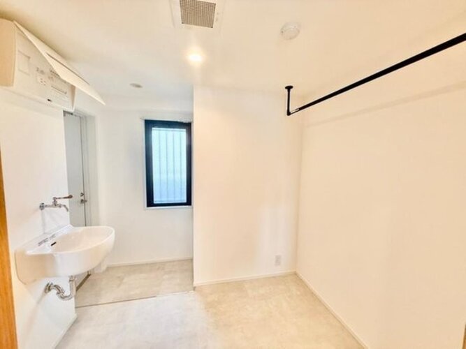 その他内観 その他内観