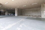 駐車場 駐車場