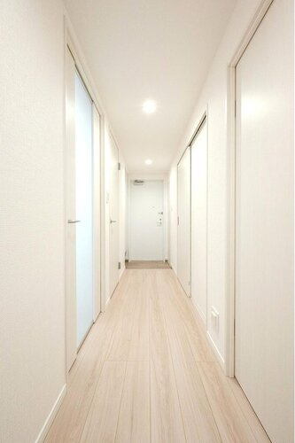 その他内観 その他内観