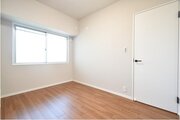 リビング以外の居室 リビング以外の居室