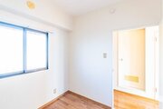 リビング以外の居室