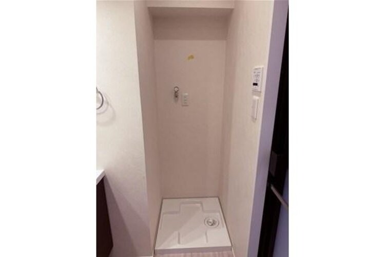 洗面台・洗面所