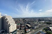 住戸からの眺望写真 住戸からの眺望写真