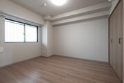 リビング以外の居室 リビング以外の居室