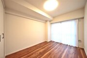LDK 約13.6帖 LDK 約13.6帖